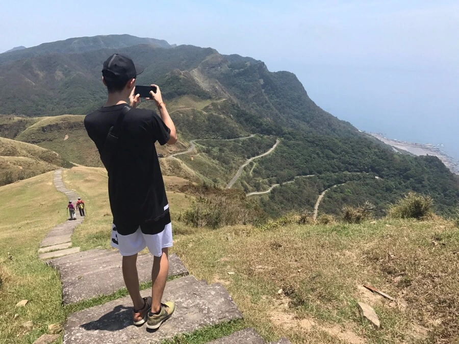 IMG_0145.jpg?type=w966