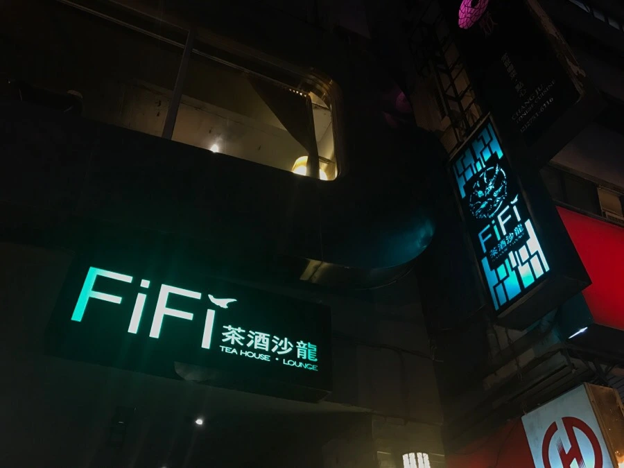 IMG_7199.JPG?type=w966