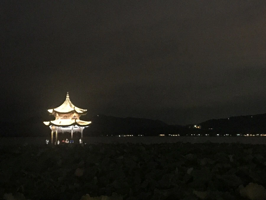 IMG_1007.jpg?type=w966