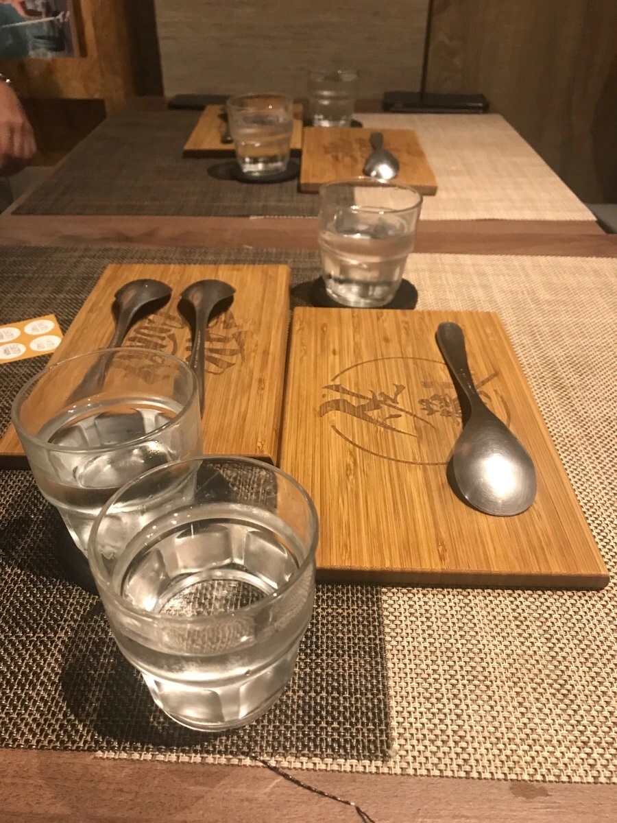 IMG_7309.jpg?type=w966