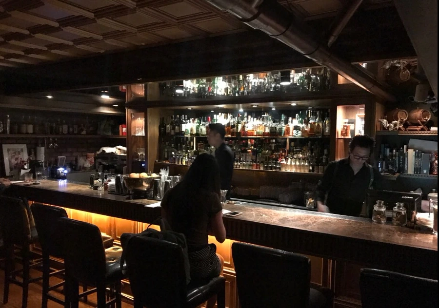 image_8040286131517115219888.jpg?type=w966