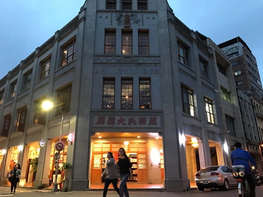 IMG_6716.JPG?type=w966