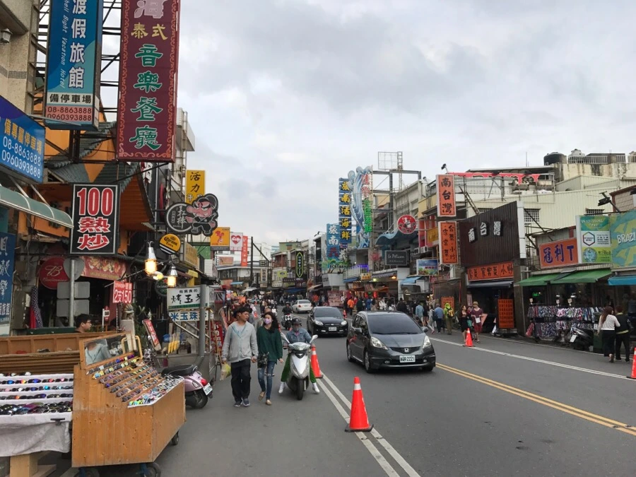 IMG_3267.jpg?type=w966