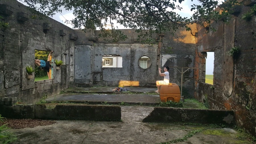 IMG_4108.jpg?type=w966