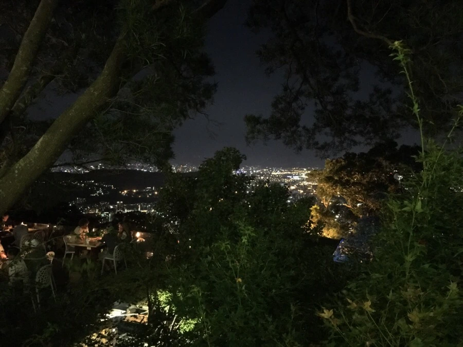 IMG_5483.JPG?type=w966