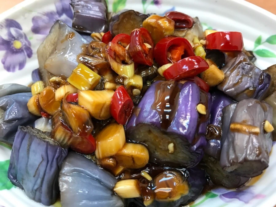 IMG_6480.JPG?type=w966