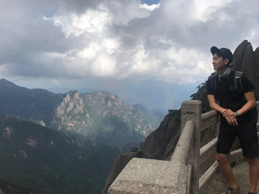 IMG_0900.jpg?type=w966