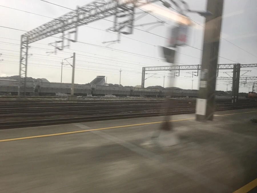 IMG_1330.jpg?type=w966