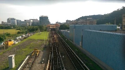 IMAG6226.jpg?type=w773