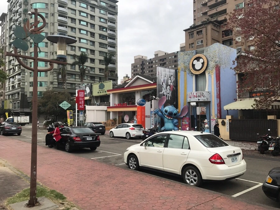 IMG_0278.jpg?type=w966