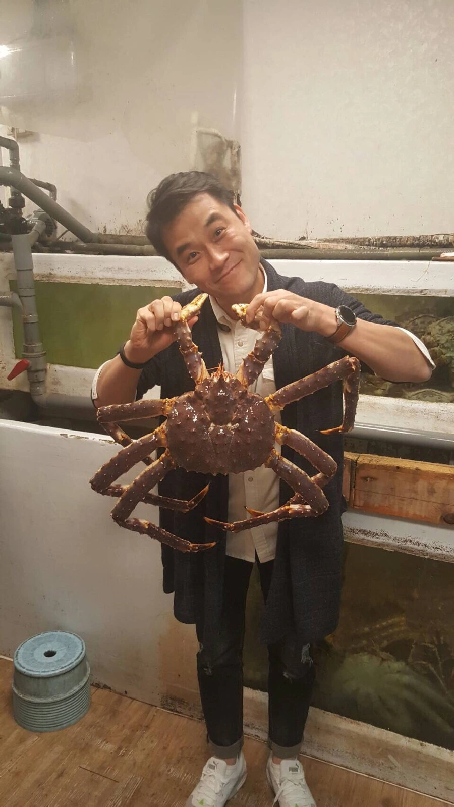 IMG_0559.jpg?type=w966