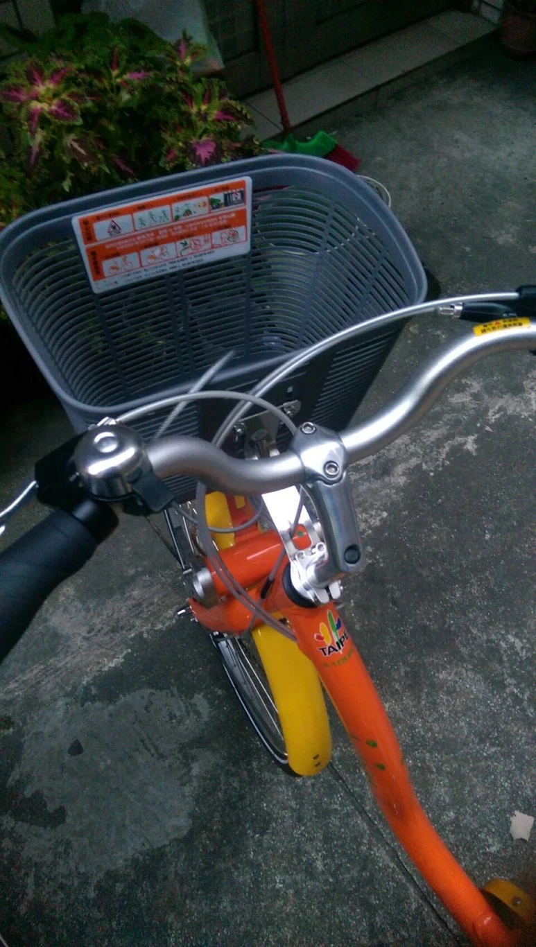 180288.jpg?type=w773