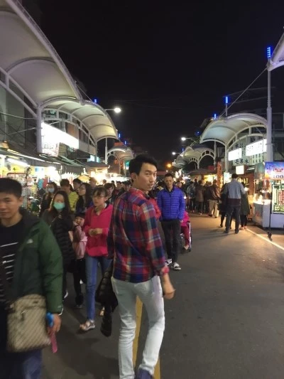 2016.2.8_Tainan_8169.jpg?type=w2