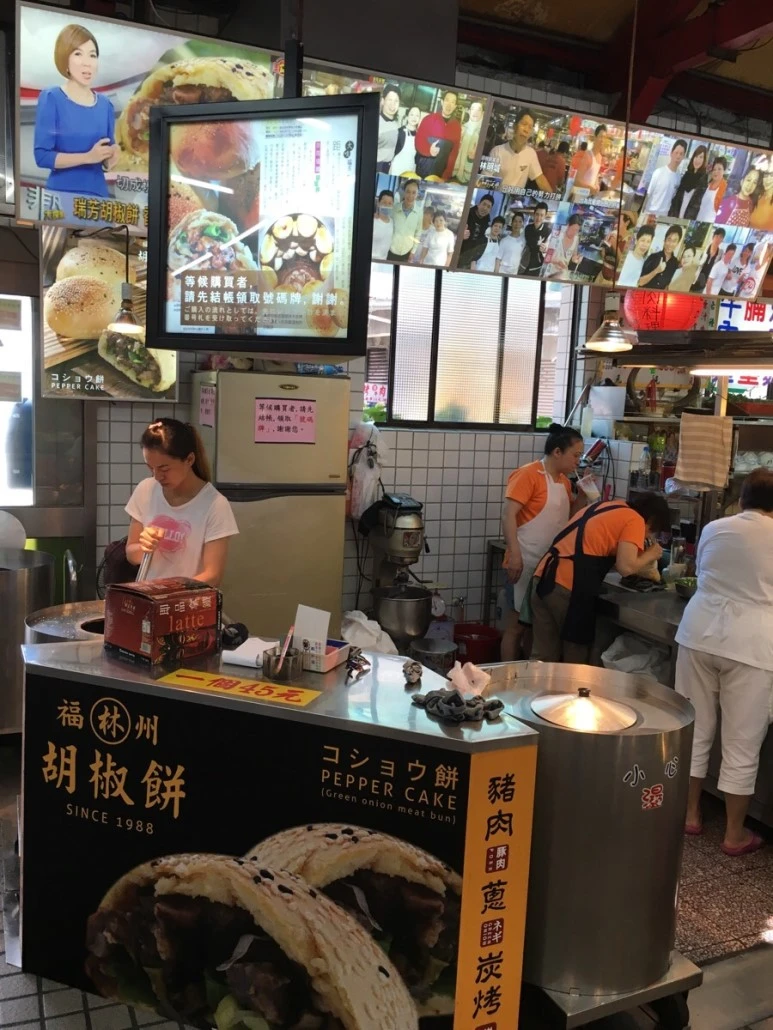 attachImage_668479353.jpeg?type=w773