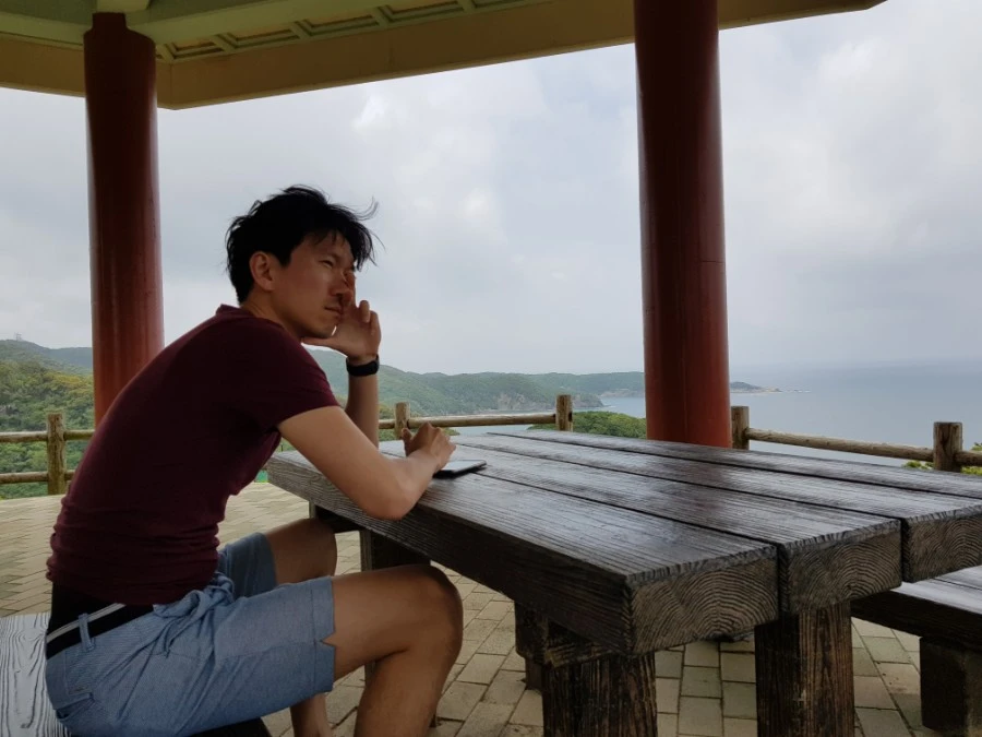 1560180896858-16.jpg?type=w1