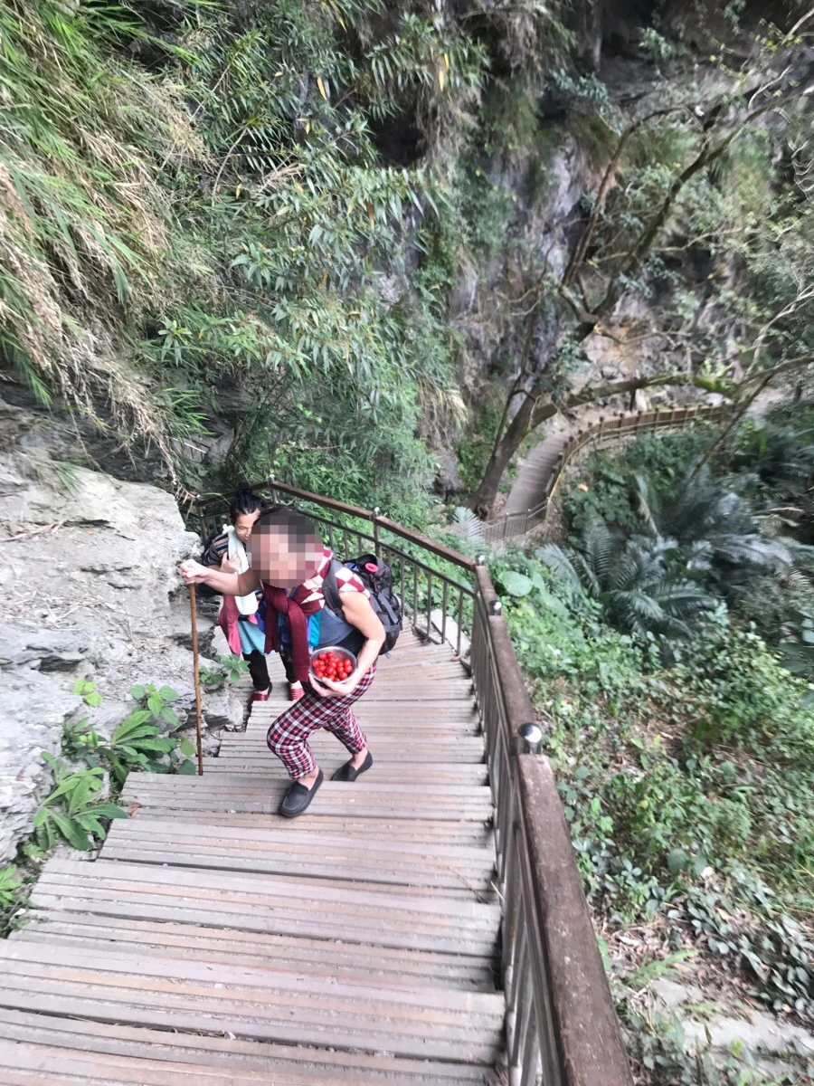 image_3700159561525353371629.jpg?type=w966