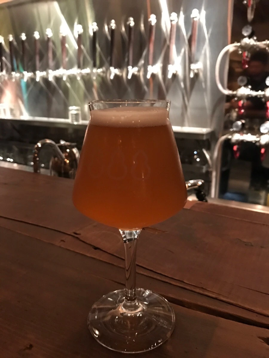 IMG_2842.jpg?type=w966