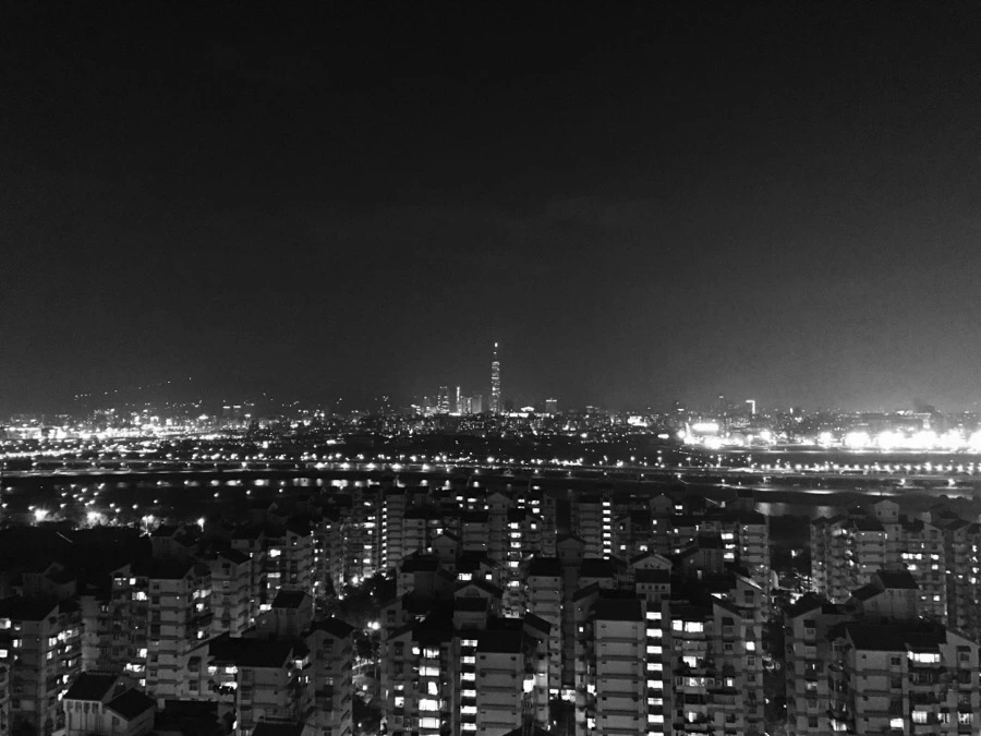 IMG_7326.JPG?type=w966