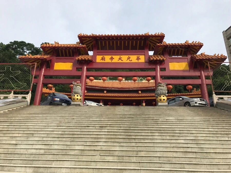 IMG_8196.jpg?type=w966