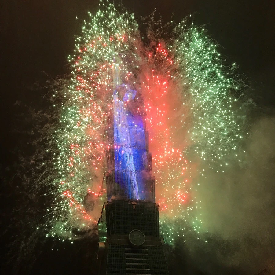 IMG_7224.jpg?type=w966