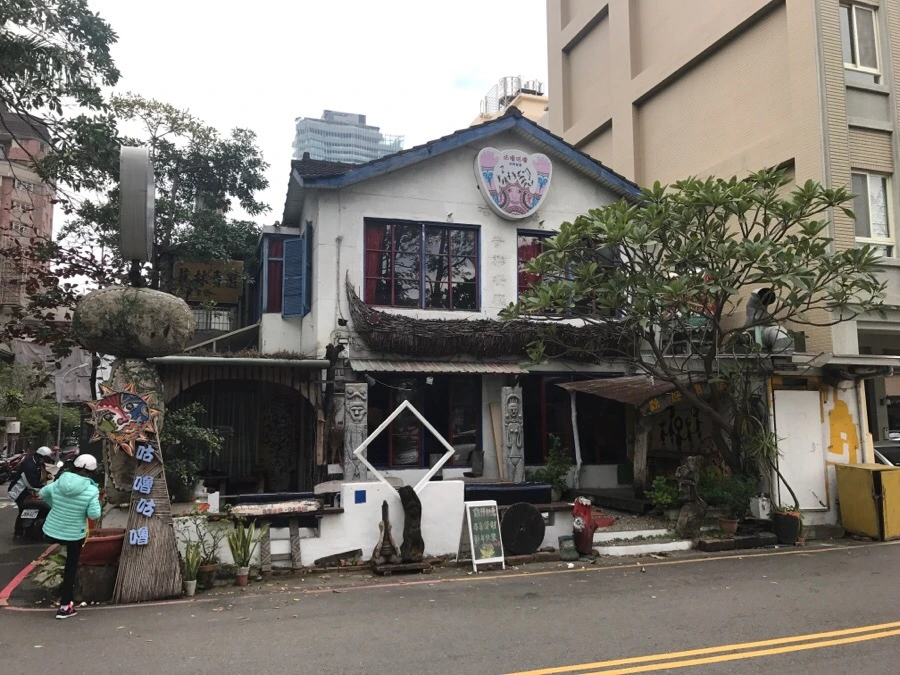 IMG_0287.jpg?type=w966