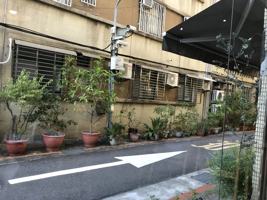 IMG_9627.jpg?type=w966