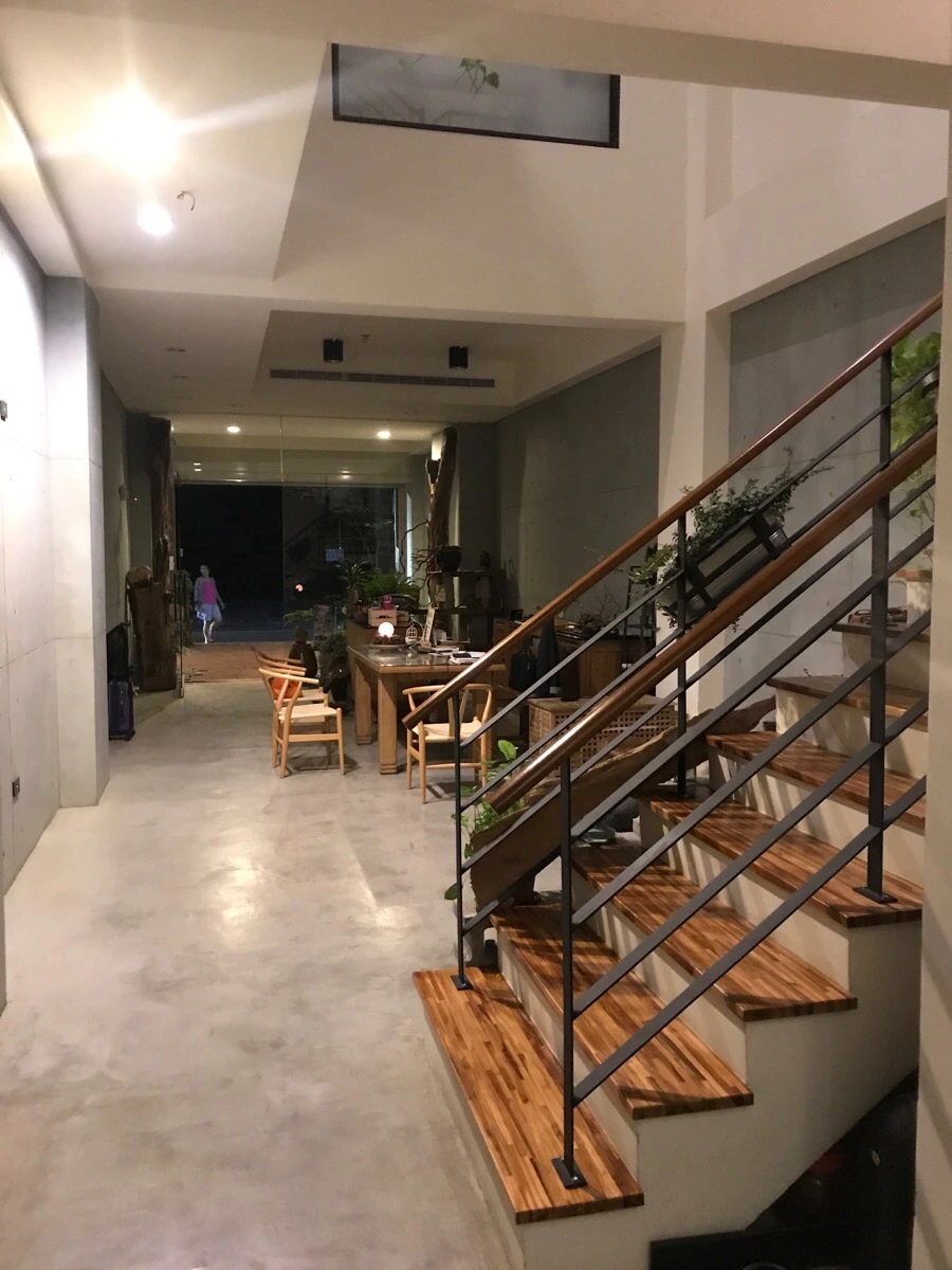 IMG_3137.jpg?type=w966