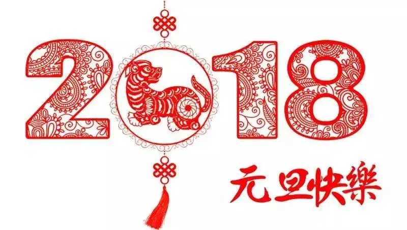 304931584b6351636a45.jpg?type=w966