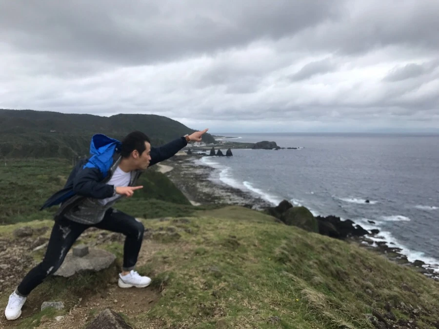 IMG_1651.jpg?type=w966