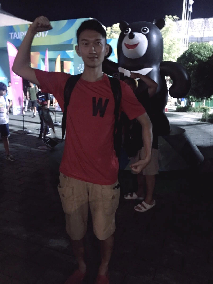 IMG_2109.jpg?type=w966