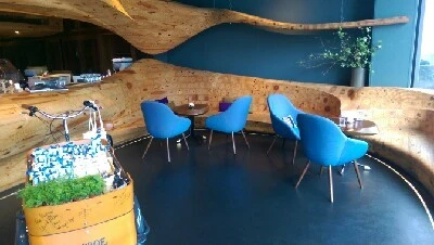 IMAG4461.jpg?type=w773