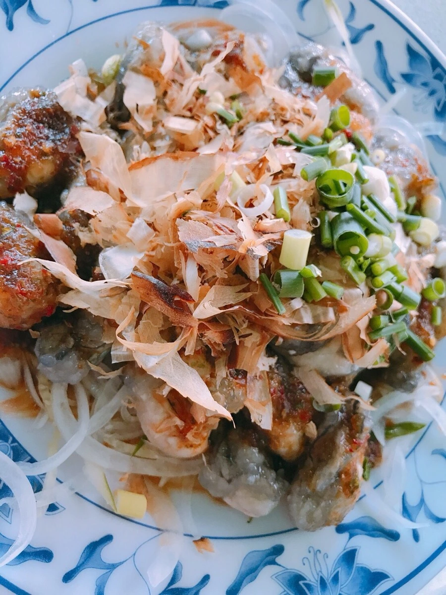 IMG_3693.jpg?type=w966