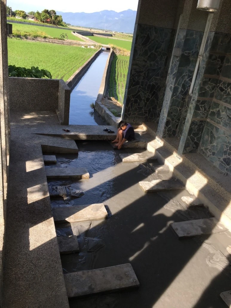 attachImage_1348104292.jpeg?type=w773