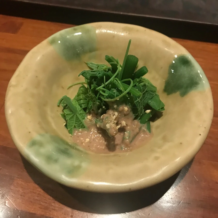 IMG_7529.jpg?type=w966