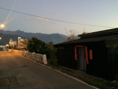 IMG_6145.JPG?type=w2