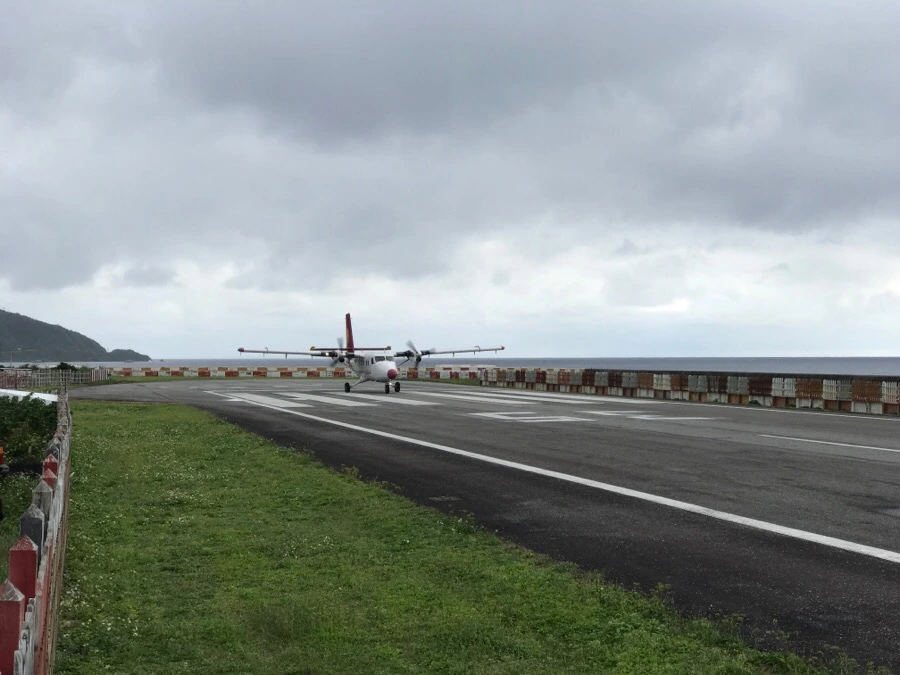 IMG_1408.jpg?type=w966