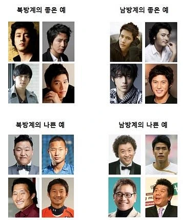 %B3%B2%B9%E6%BA%CF%B9%E6.jpg?type=w773