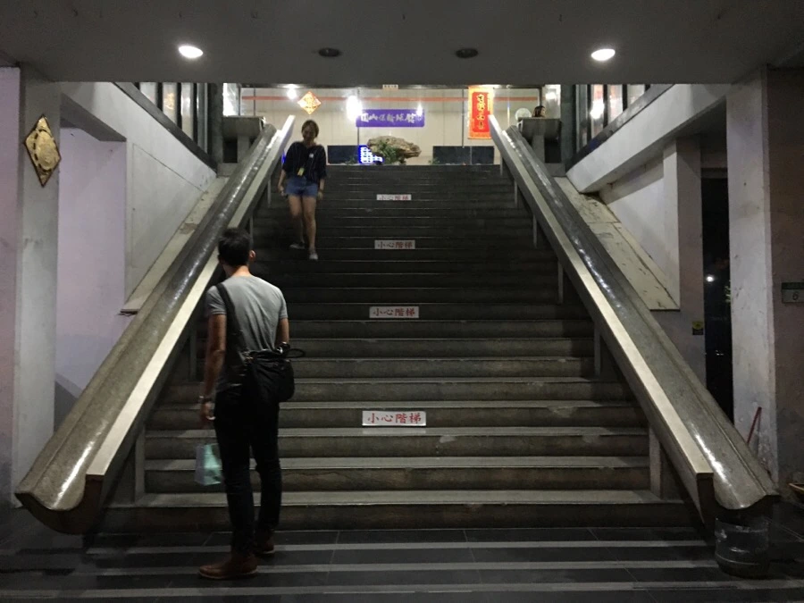 attachImage_3406085214.jpeg?type=w966