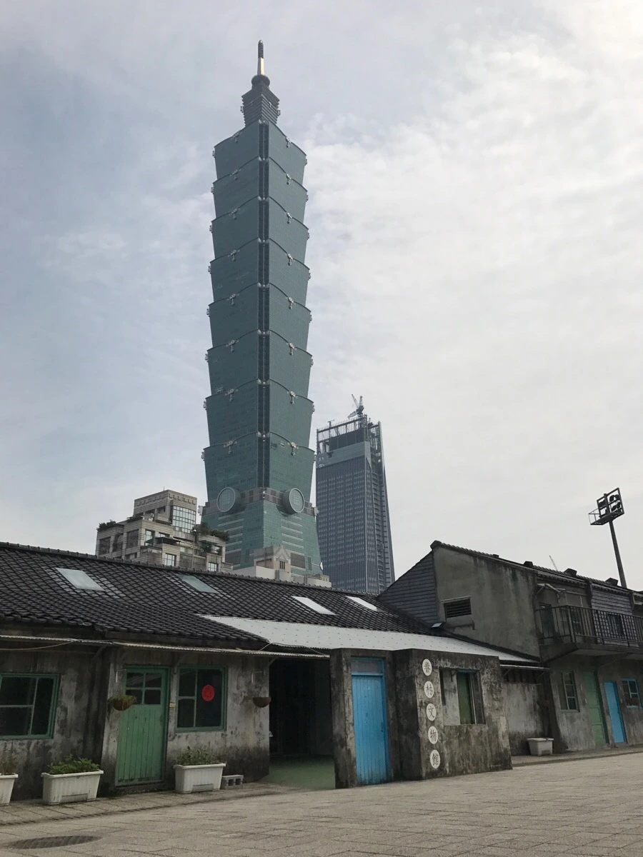 IMG_3197.jpg?type=w966