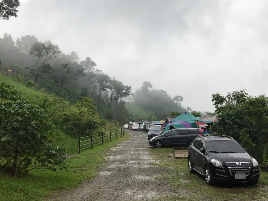 image_7497882441531548886709.jpg?type=w966