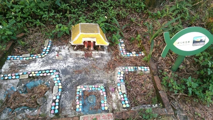 IMAG4172.jpg?type=w2