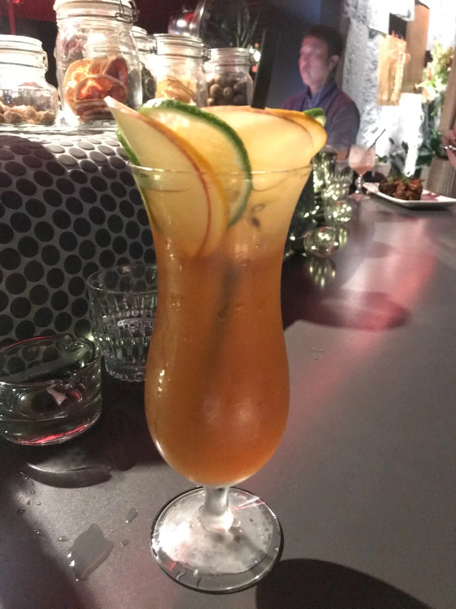 IMG_2382.jpg?type=w966