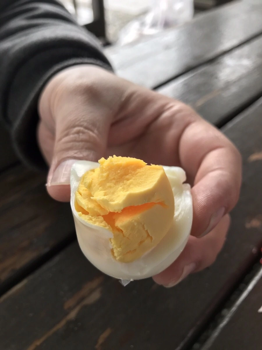 IMG_1932.jpg?type=w966