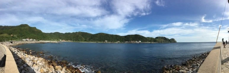 attachImage_1739279536.jpeg?type=w773