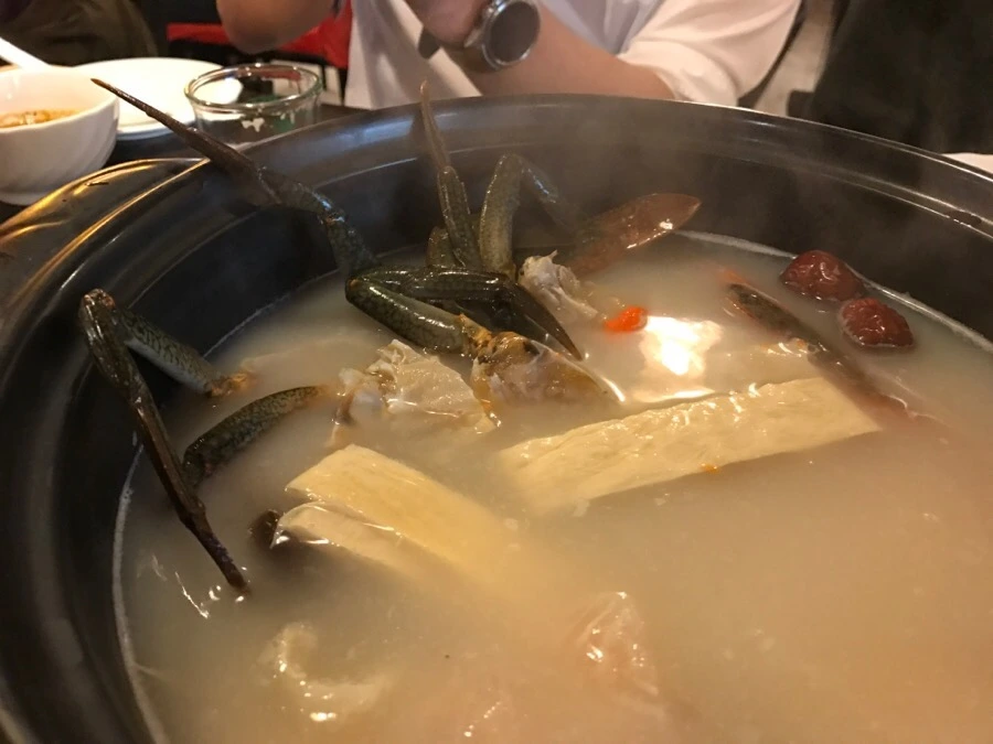 IMG_6214.JPG?type=w966