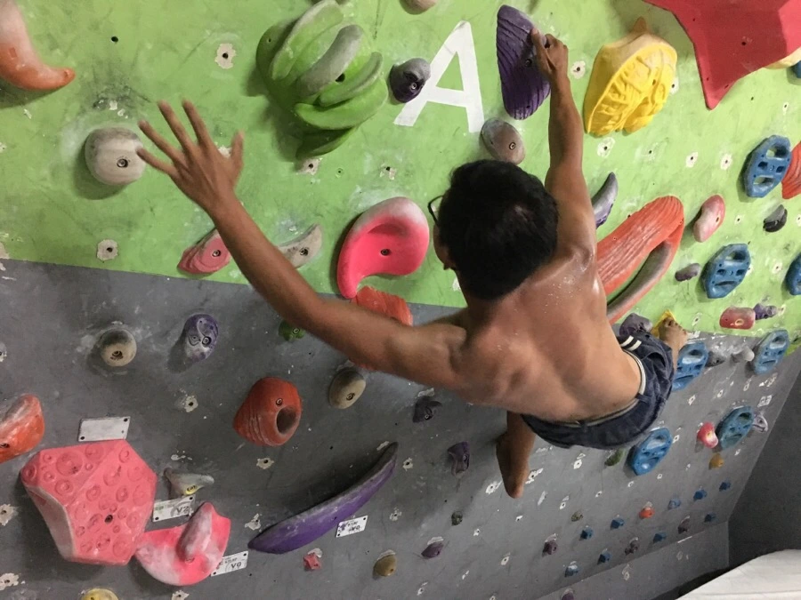 attachImage_1071376569.jpeg?type=w966