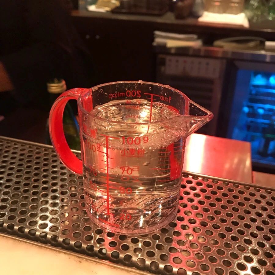 IMG_9876.jpg?type=w966