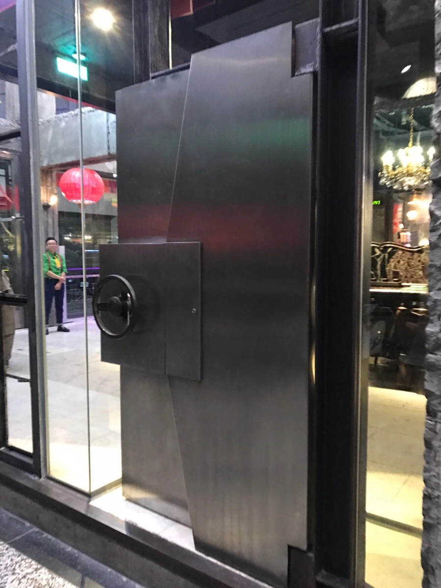 IMG_0242.jpg?type=w966