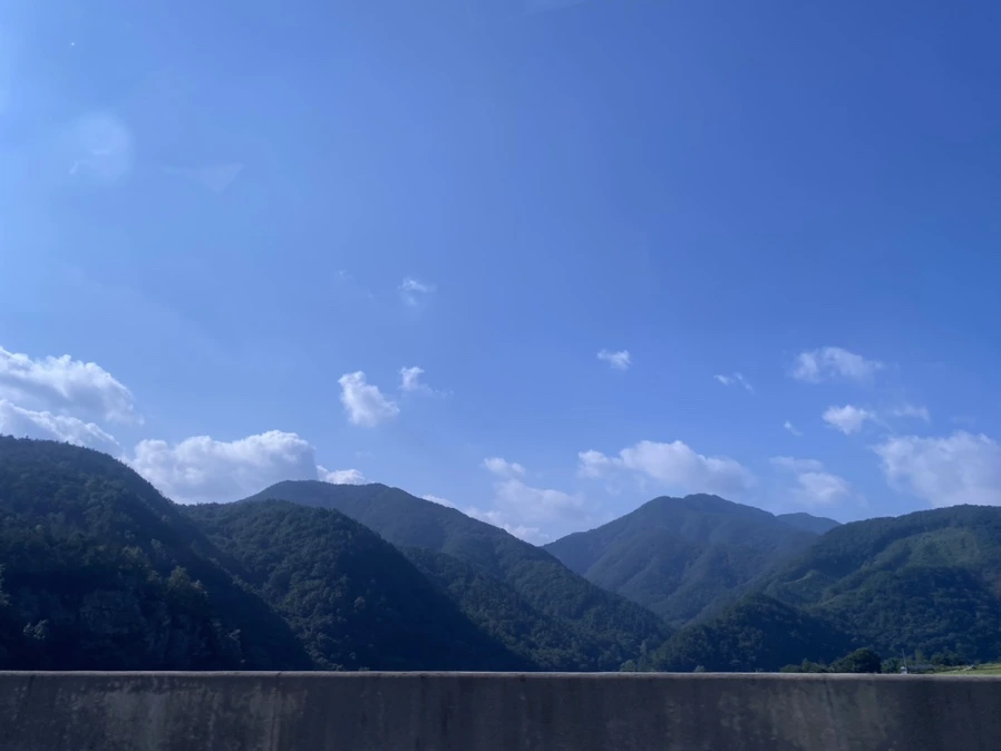 IMG_1515.jpg?type=w1