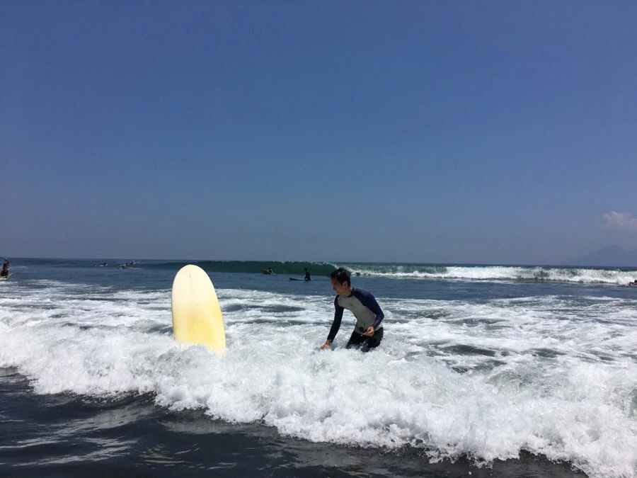 attachImage_321175440.jpeg?type=w966